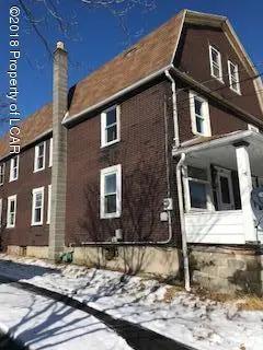 25 Huber Street, Wilkes-Barre in Wilkes-Barre