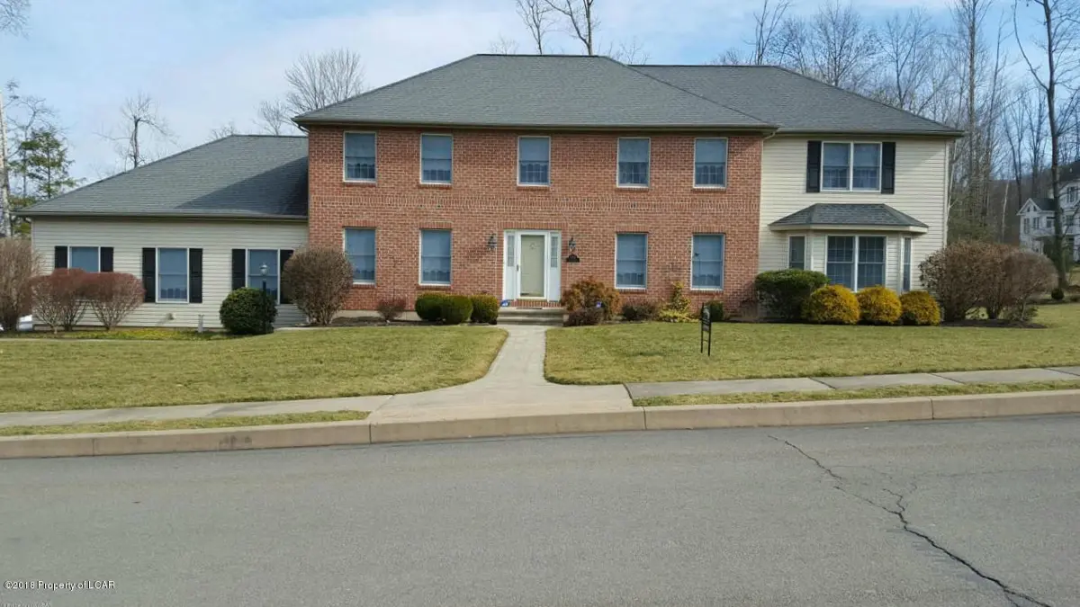 4 Shane Drive, Sugarloaf in Sugarloaf