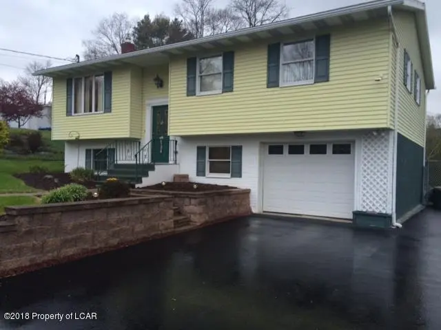 184 Circle Drive, Harding in Harding