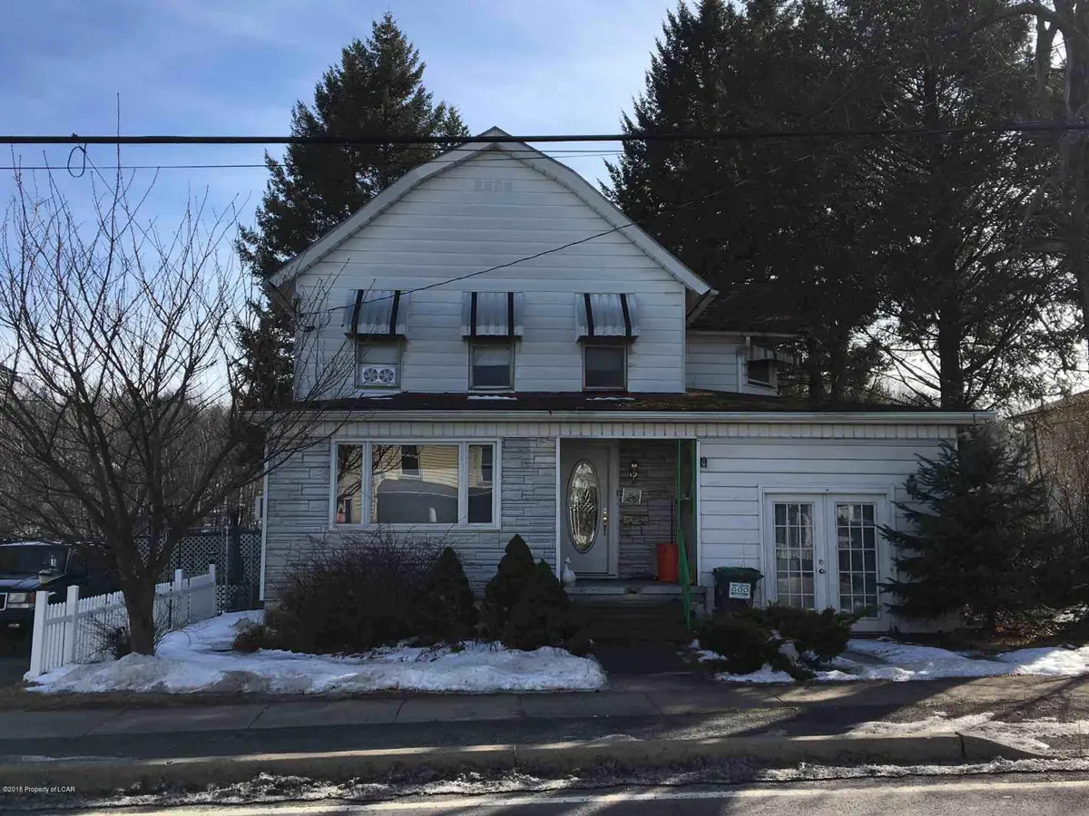26 Main Street, Inkerman in Inkerman