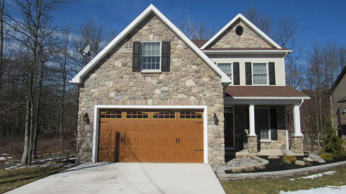 7 Oyster Bay Ct, Hazleton in Hazleton