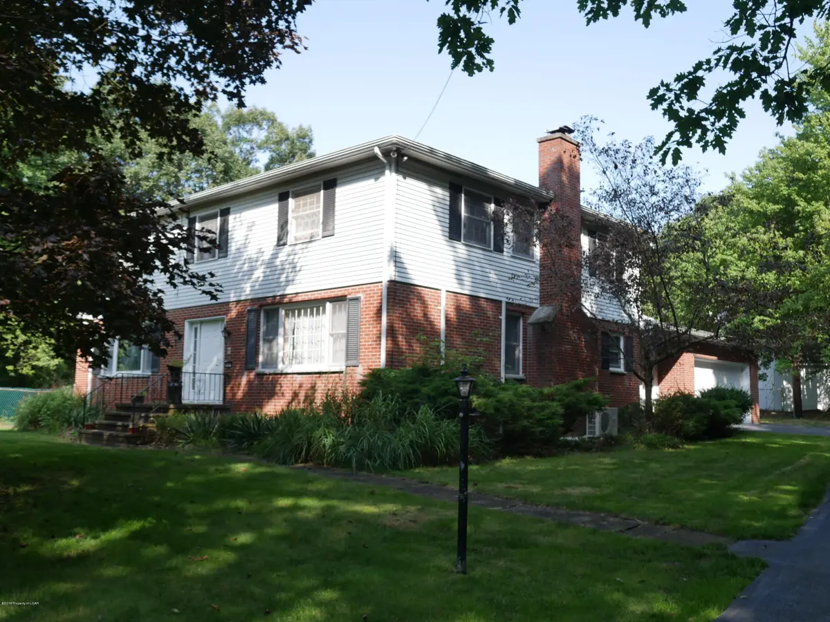 6751 BEAR CREEK BLVD, Bear Creek in Bear Creek