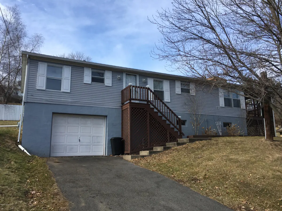 235 River Street, Nanticoke in Nanticoke
