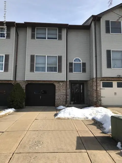 37 Flood Drive, Wilkes-Barre in Wilkes-Barre