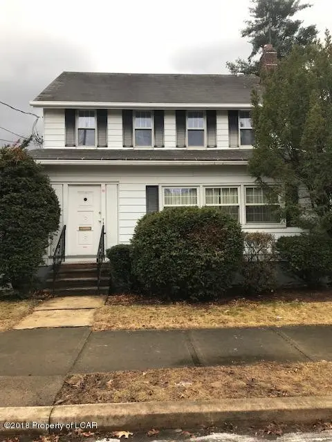 453 Warren Avenue, Kingston in Kingston