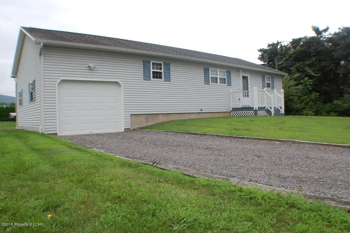 27 Chester Street, Hanover Township in Hanover Township