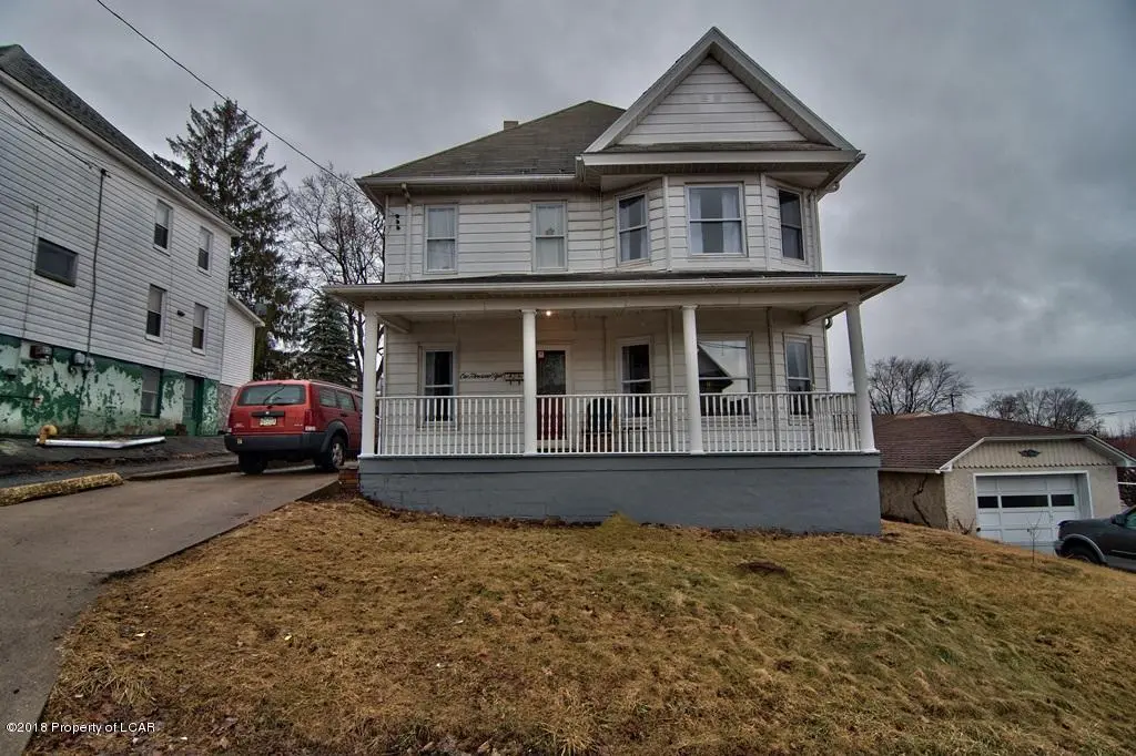 1008 Cherry Street, Avoca in Avoca