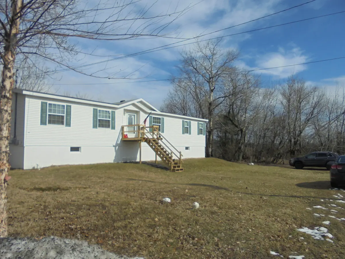 264 Hope Street, Hazleton in Hazleton