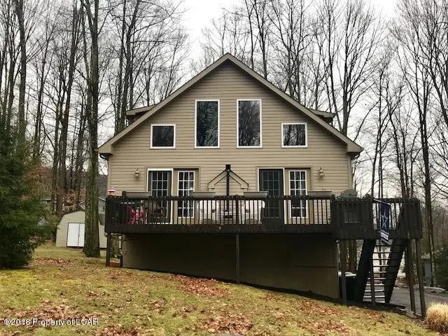 259 Trapper Springs Lane, Drums in Drums