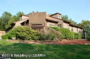 43 Birchwood Drive, Mountain Top in Mountain Top