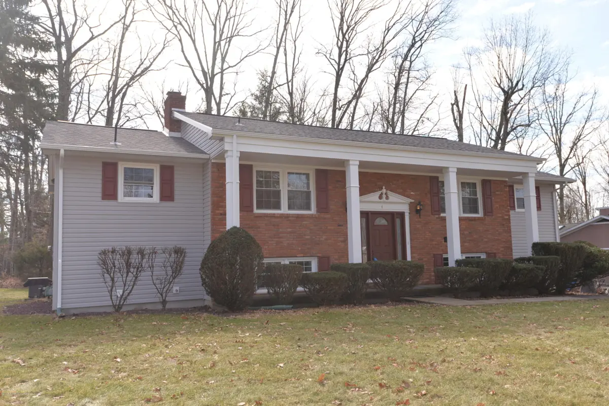 4 Wheatfield Lane, Mountain Top in Mountain Top