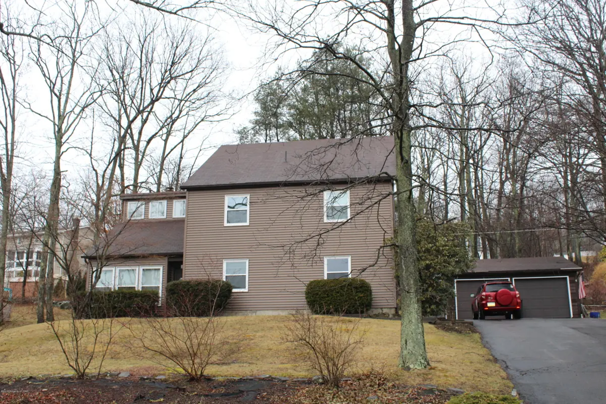 6 Colony Drive, Mountain Top in Mountain Top