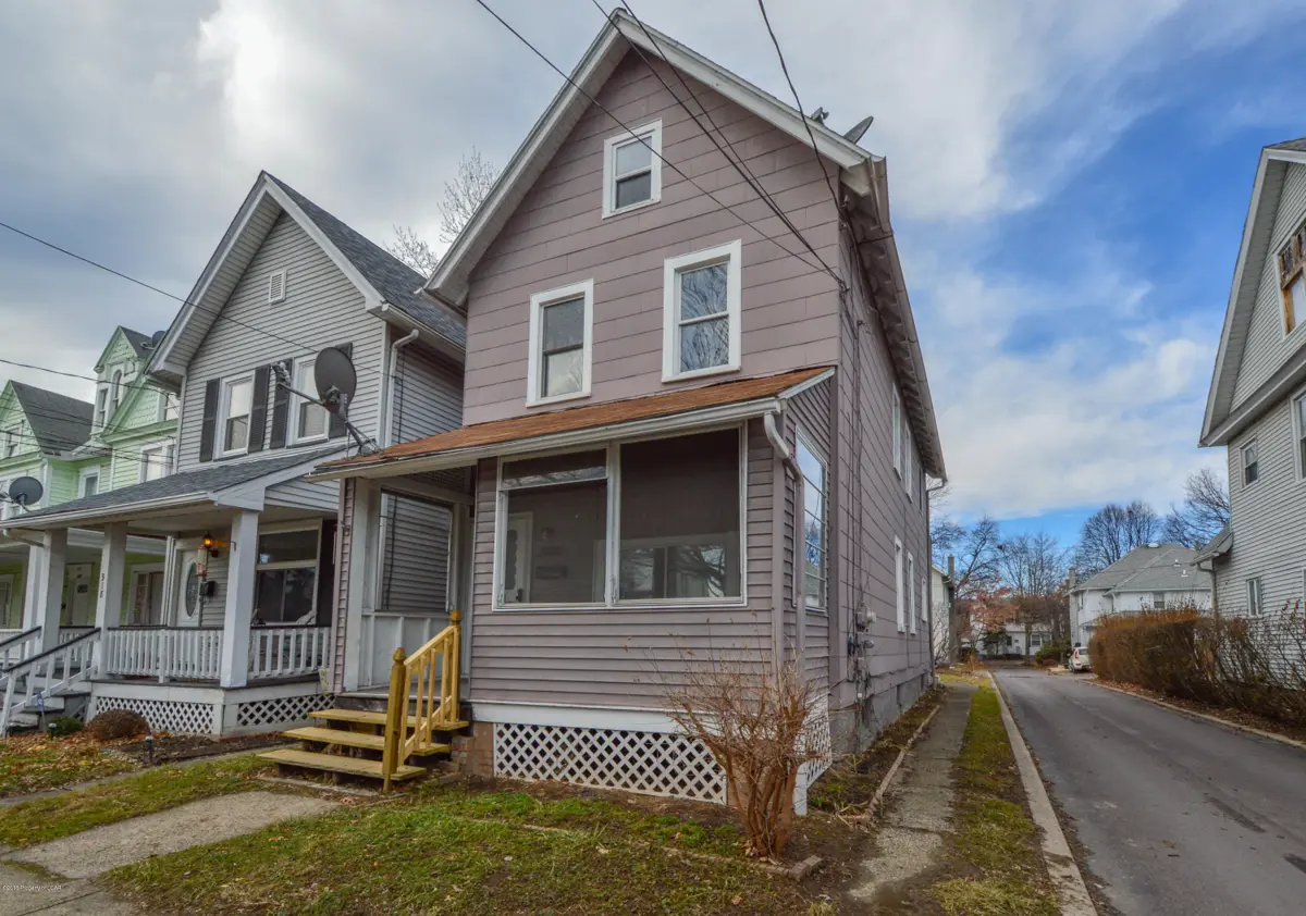 320 Rutter Avenue, Kingston in Kingston