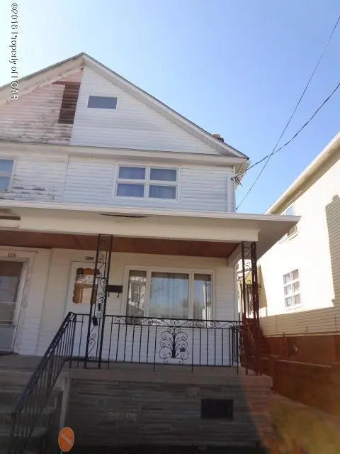 130 Penn Street, Kingston in Kingston