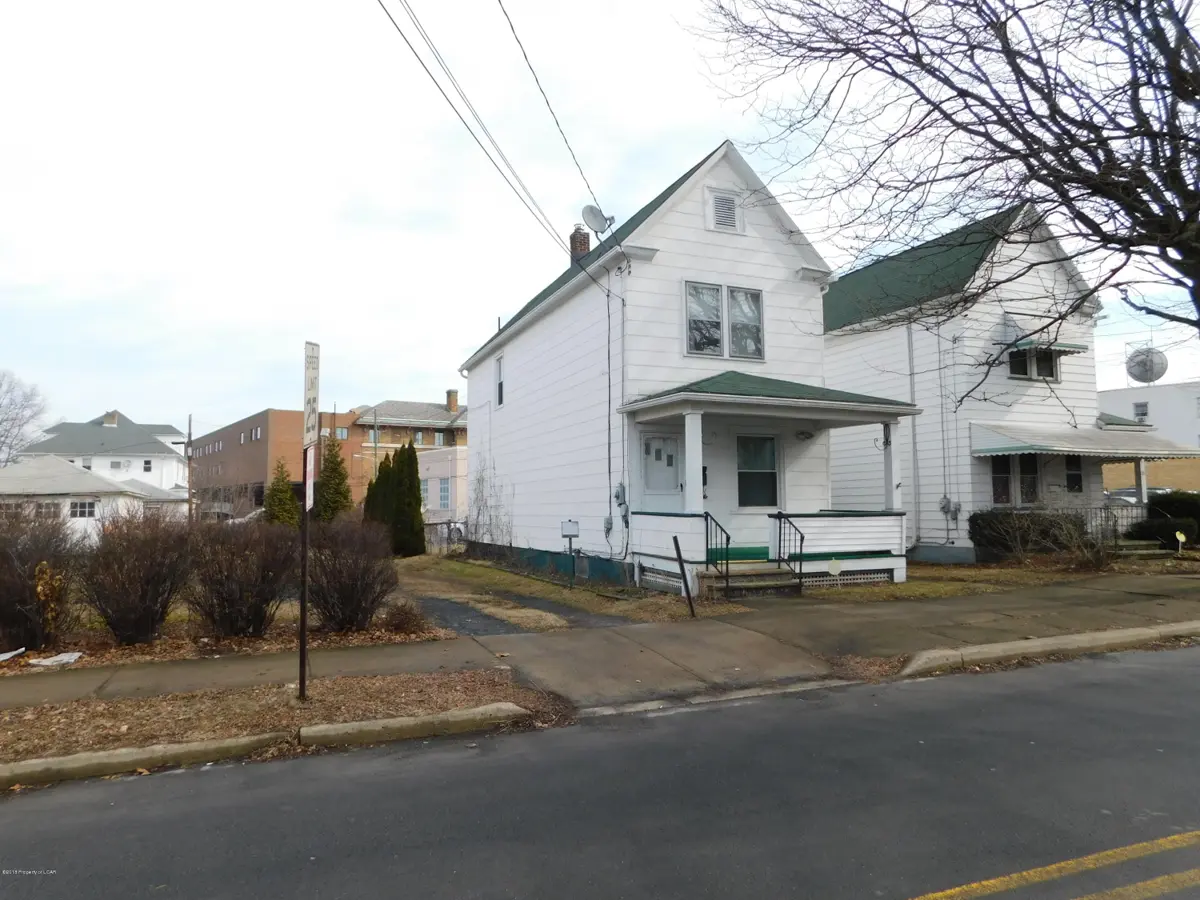 27 Division Street, Kingston in Kingston