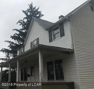 511 Bridge Street, Towanda in Towanda