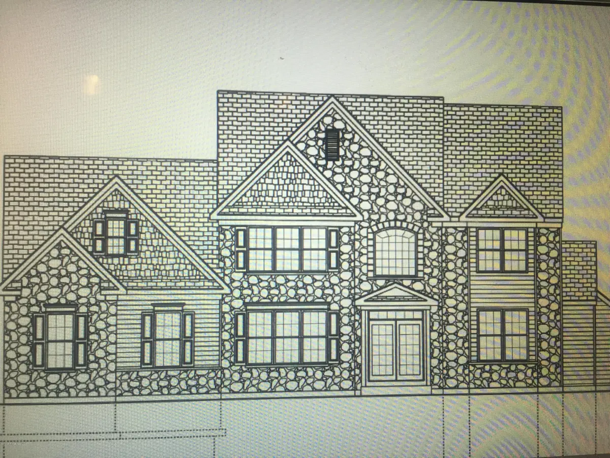 6 Osprey Drive, Mountain Top in Mountain Top