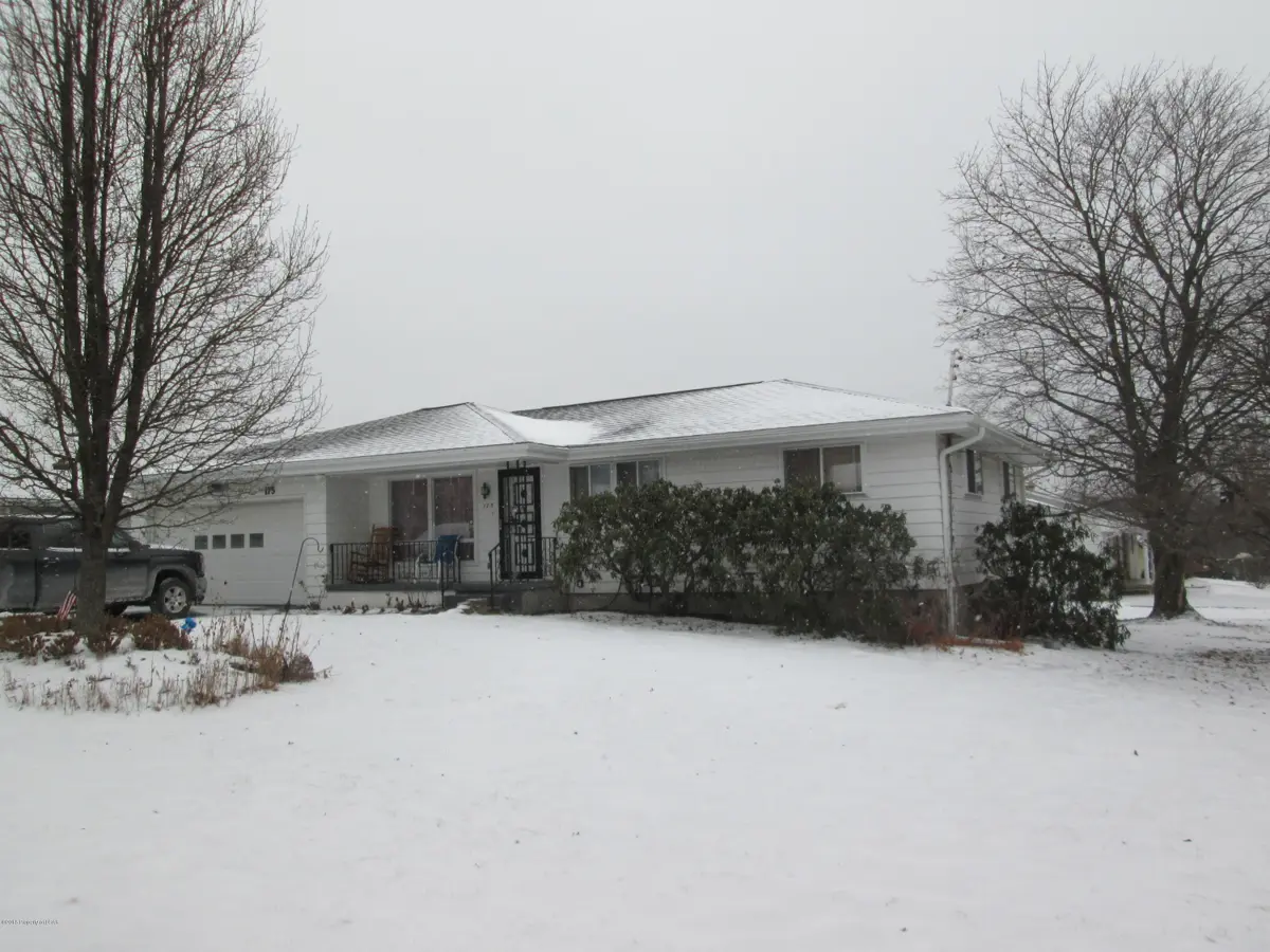 175 Shadetree Road, Shavertown in Shavertown