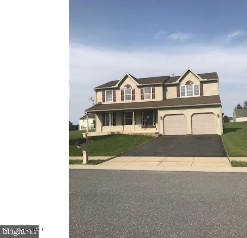 109 Fleming Street, Blandon in Blandon