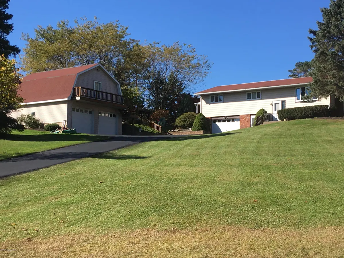 5201 State Route 6, Tunkhannock in Tunkhannock