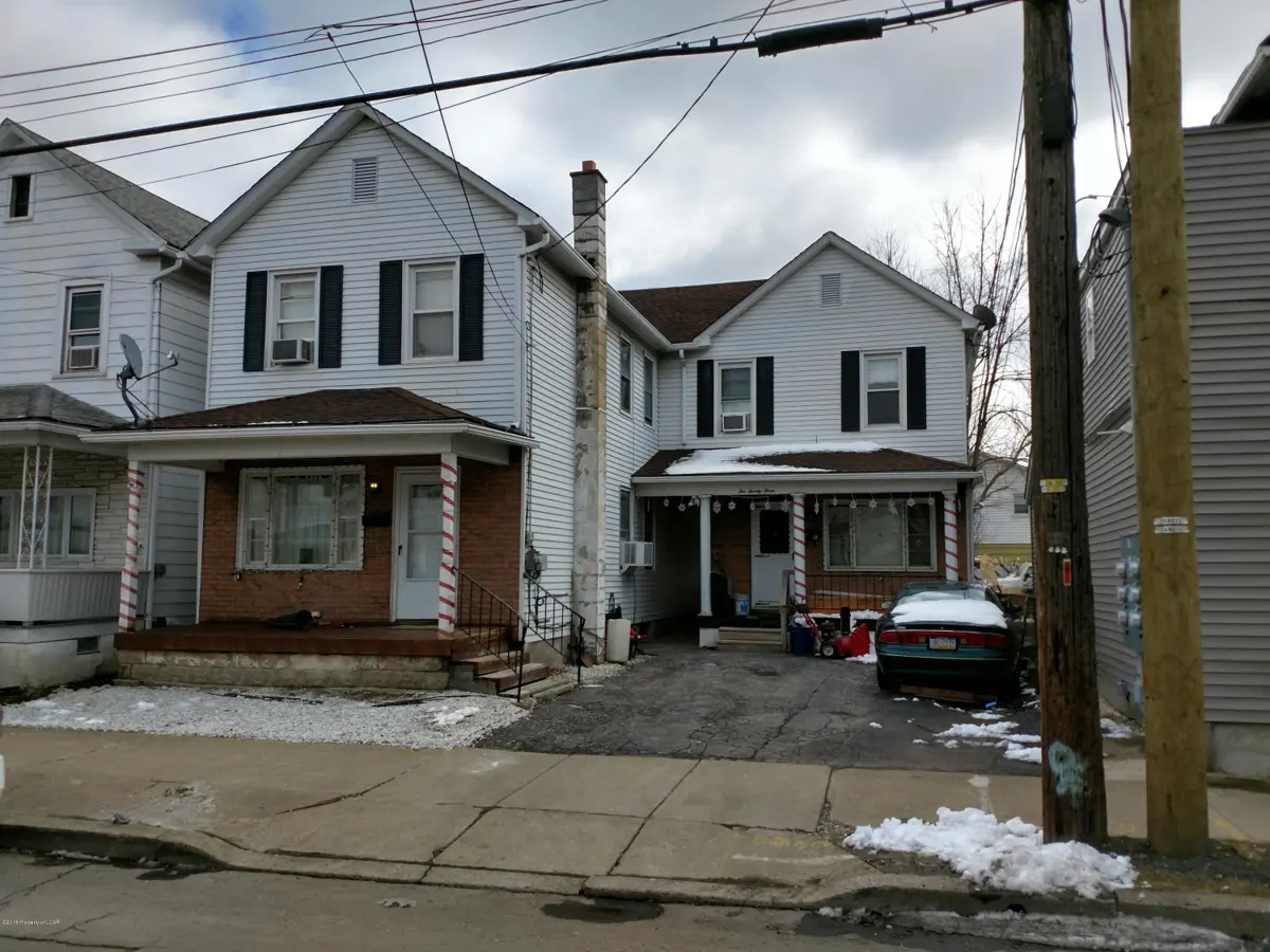 223 Zerby Avenue, Kingston in Kingston