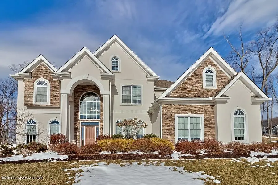 6 Windy Drive, Shavertown in Shavertown
