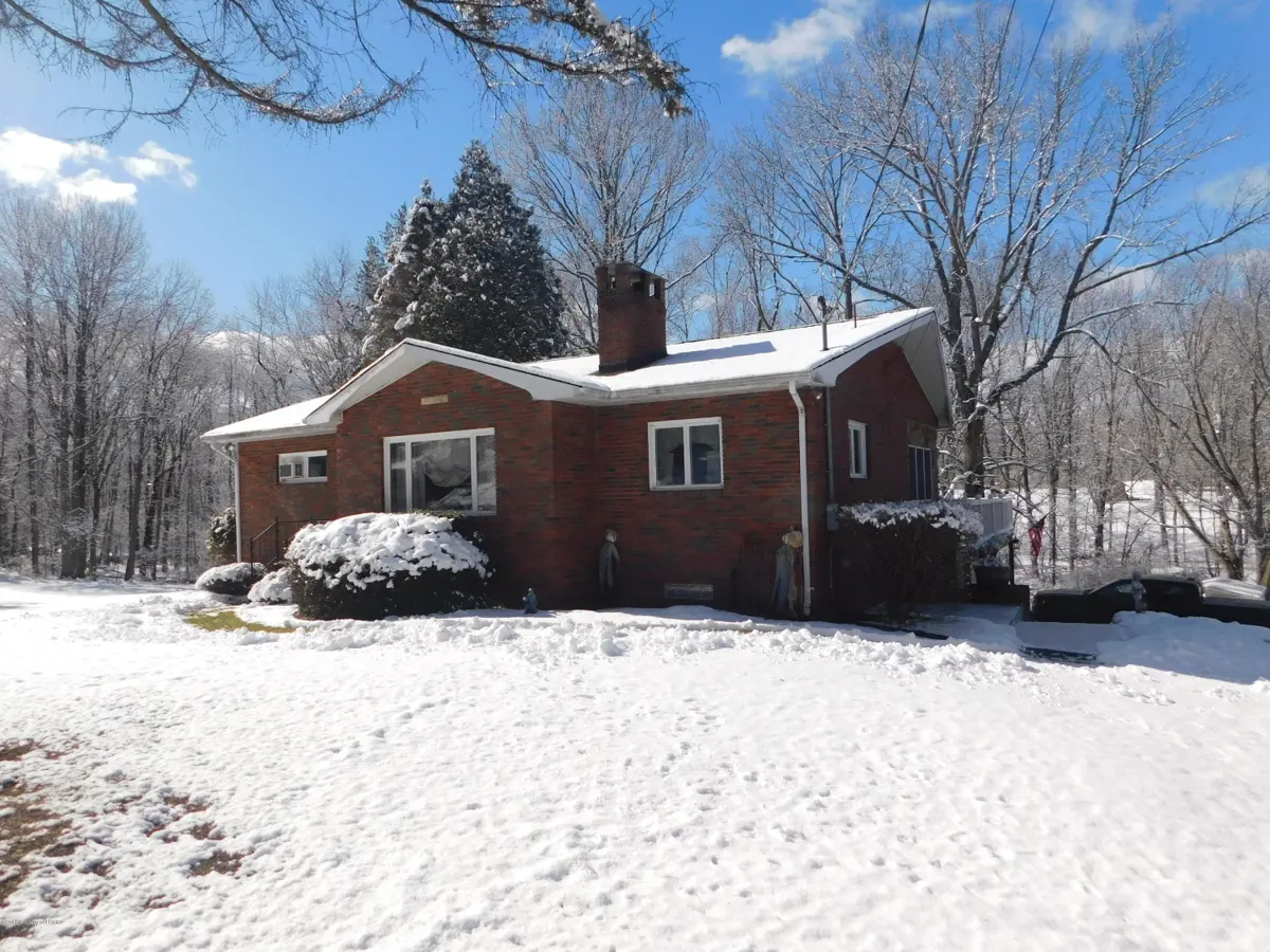 1419 Huntsville Rd., Shavertown in Shavertown