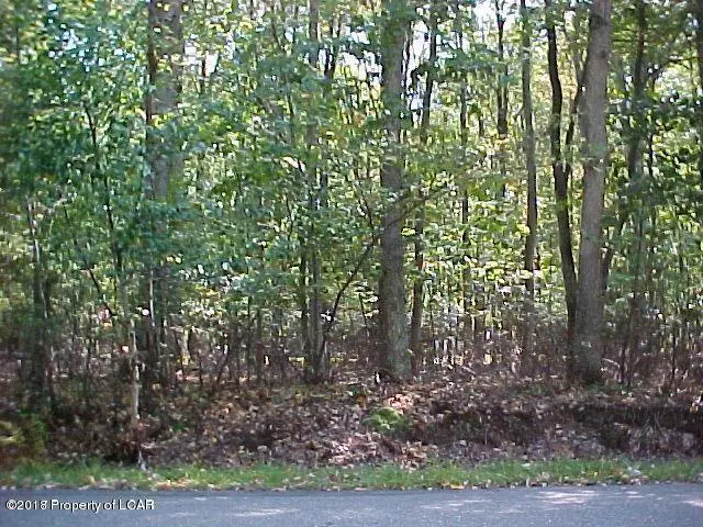 118 Buck Ridge Lane, Drums in Drums