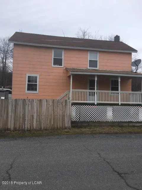 229 Ebervale Road, Hazleton in Hazleton