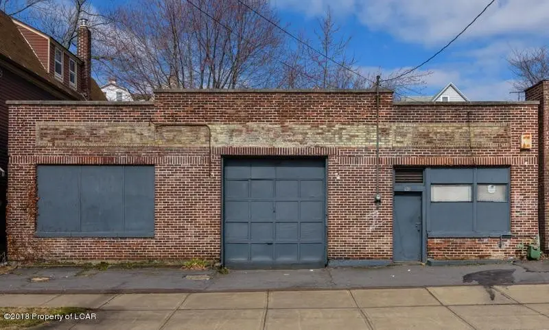 190 Wyoming Street, Wilkes-Barre in Wilkes-Barre