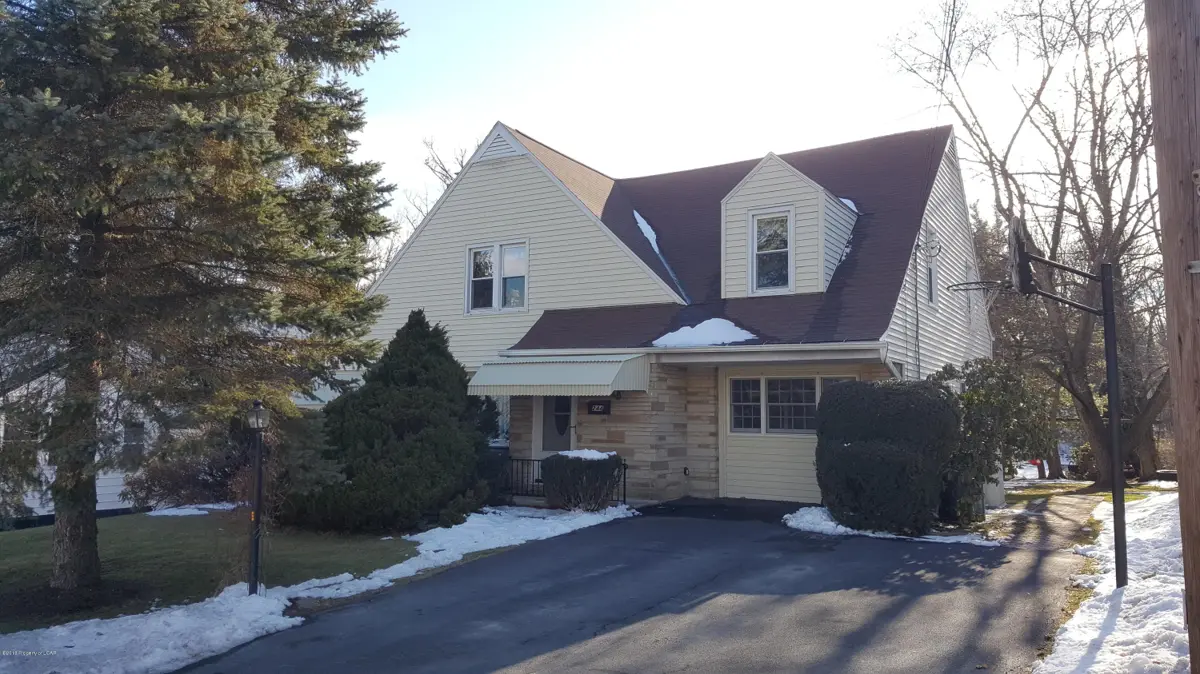 244 Ferguson Avenue, Shavertown in Shavertown