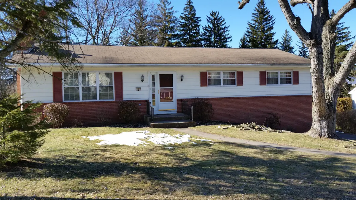 8 Surrey Lane, Conyngham in Conyngham