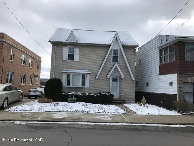 9 Hudson Road, Wilkes-Barre in Wilkes-Barre