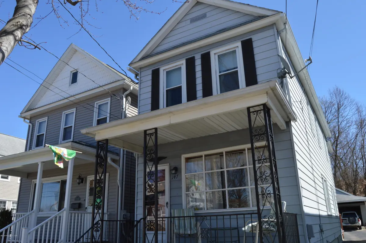 147 St Clair Street, Wilkes-Barre in Wilkes-Barre