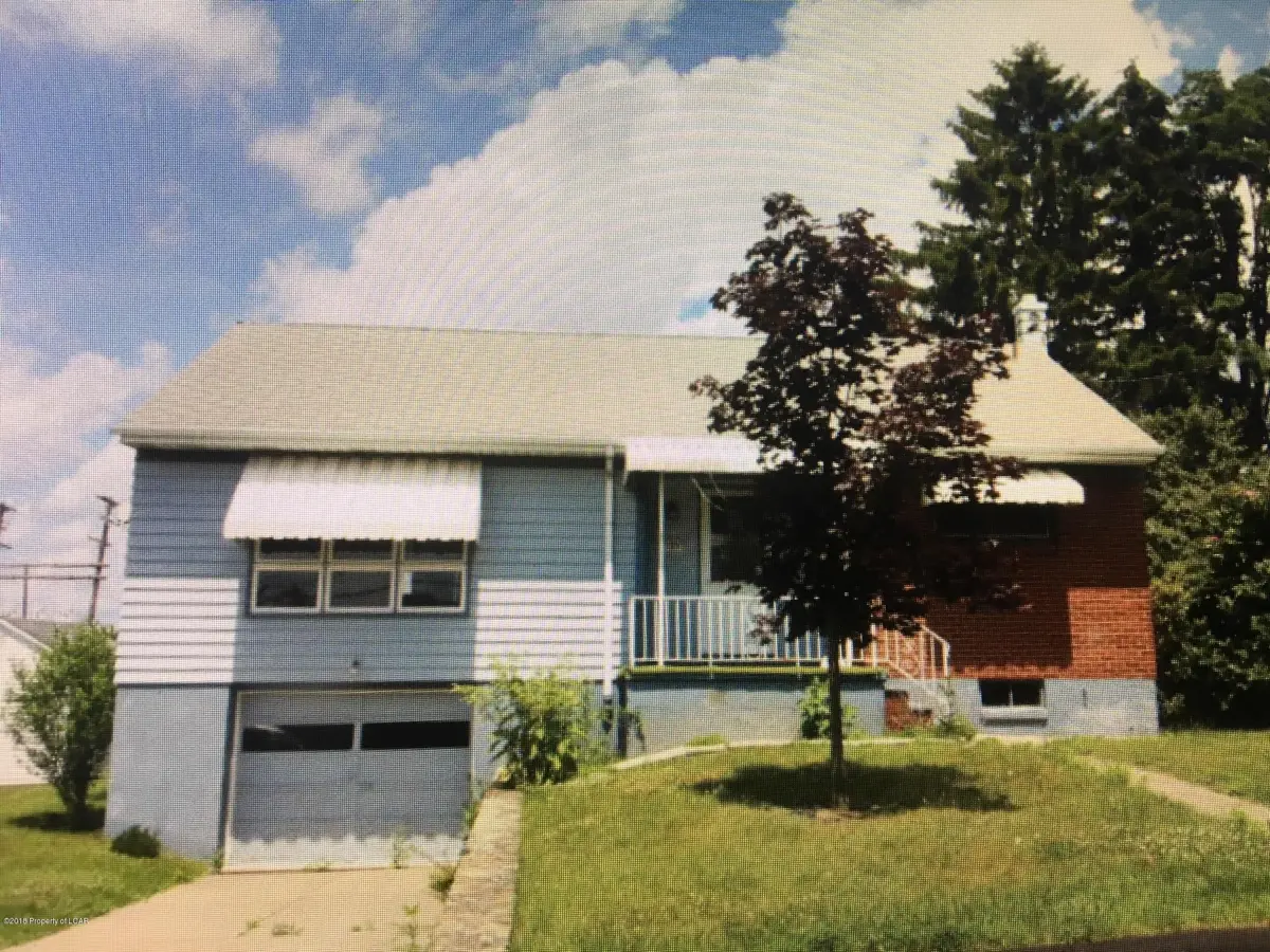 103 Park Drive, Scranton in Scranton