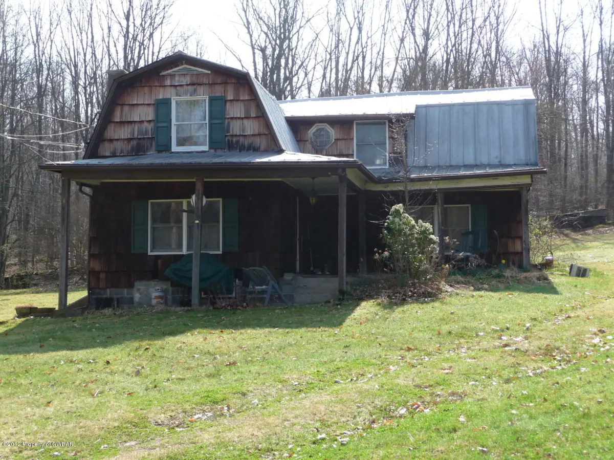 358 Creamery Road, Tunkhannock in Tunkhannock