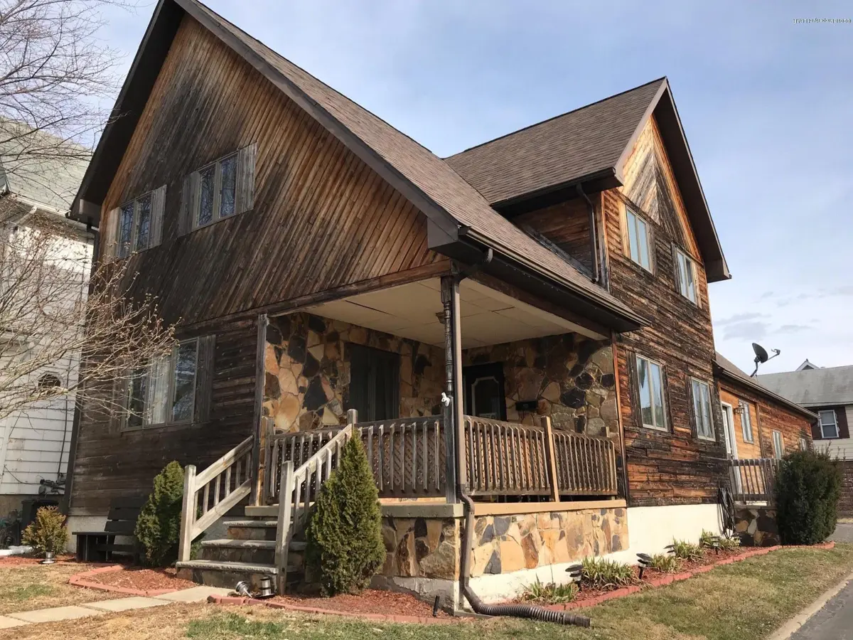 64 S Landon Ave., Kingston in Kingston