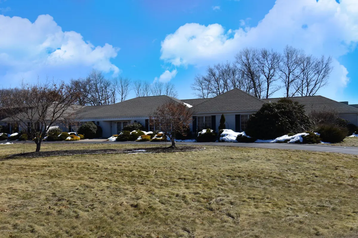 144 S Highland Drive, Pittston in Pittston