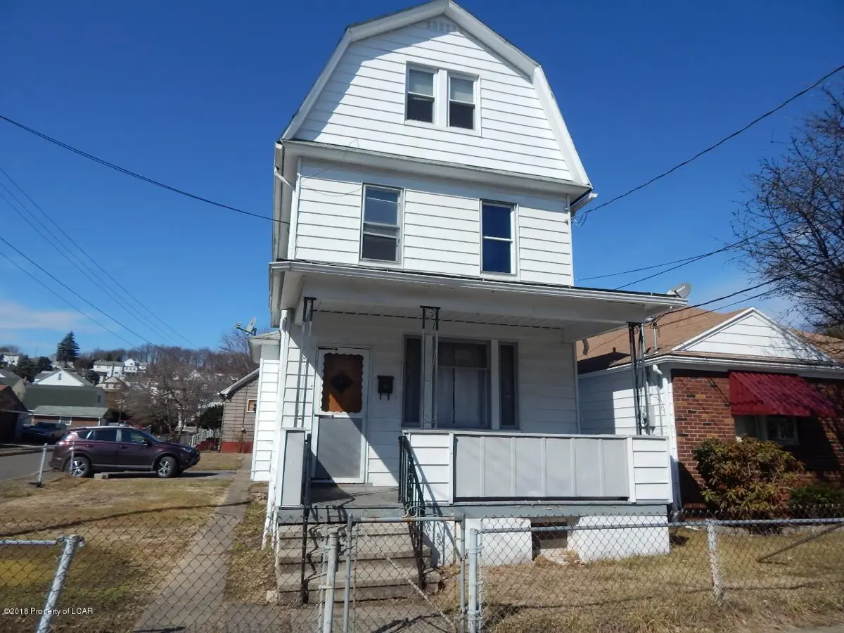 70 Bellas Street, Kingston in Kingston
