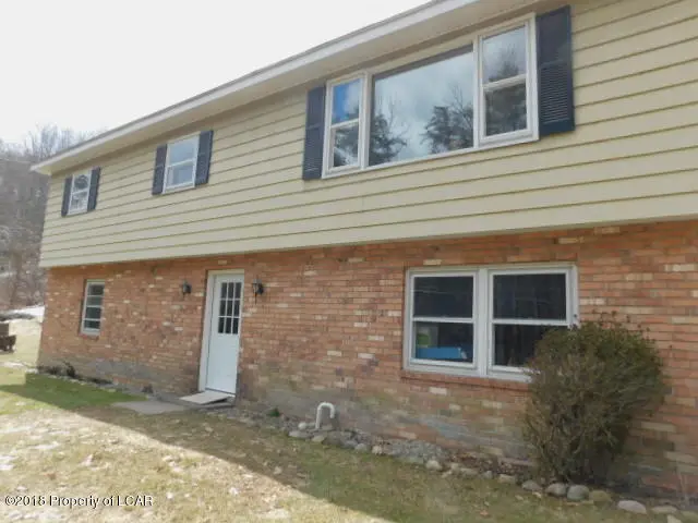 2289 Hillside Road, Shavertown in Shavertown