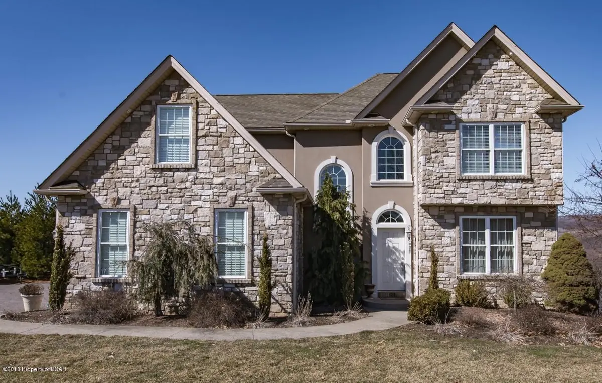 120 Blueberry Drive, Duryea in Duryea