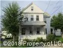 202 Lehigh Street, Wilkes-Barre in Wilkes-Barre