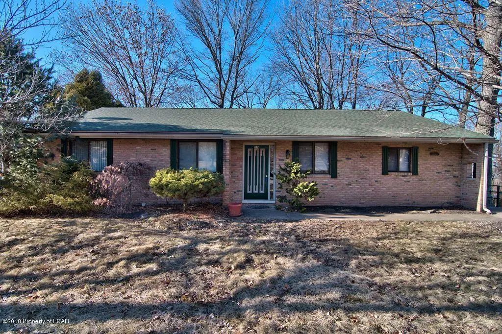 23 Tanya Drive, Hanover Township in Hanover Township