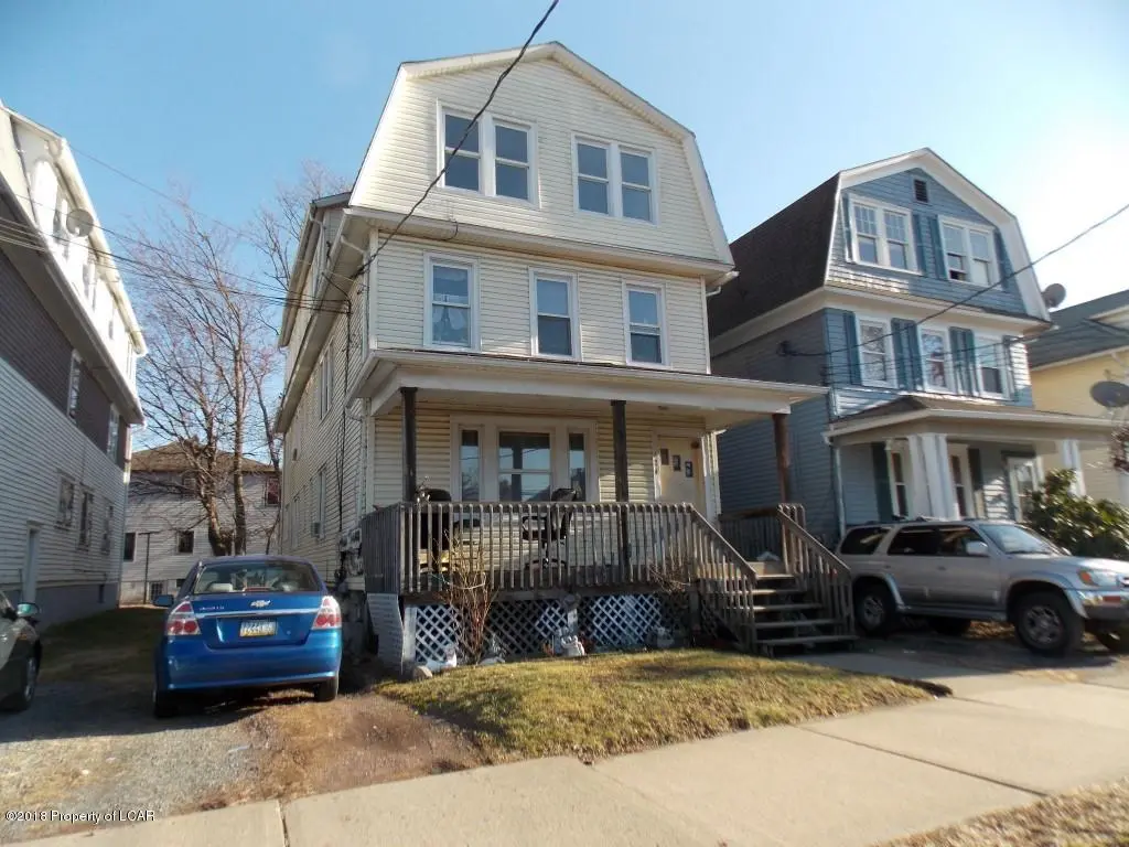 124 2nd Avenue, Kingston in Kingston