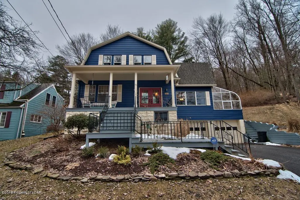 113 Warden Avenue, Shavertown in Shavertown