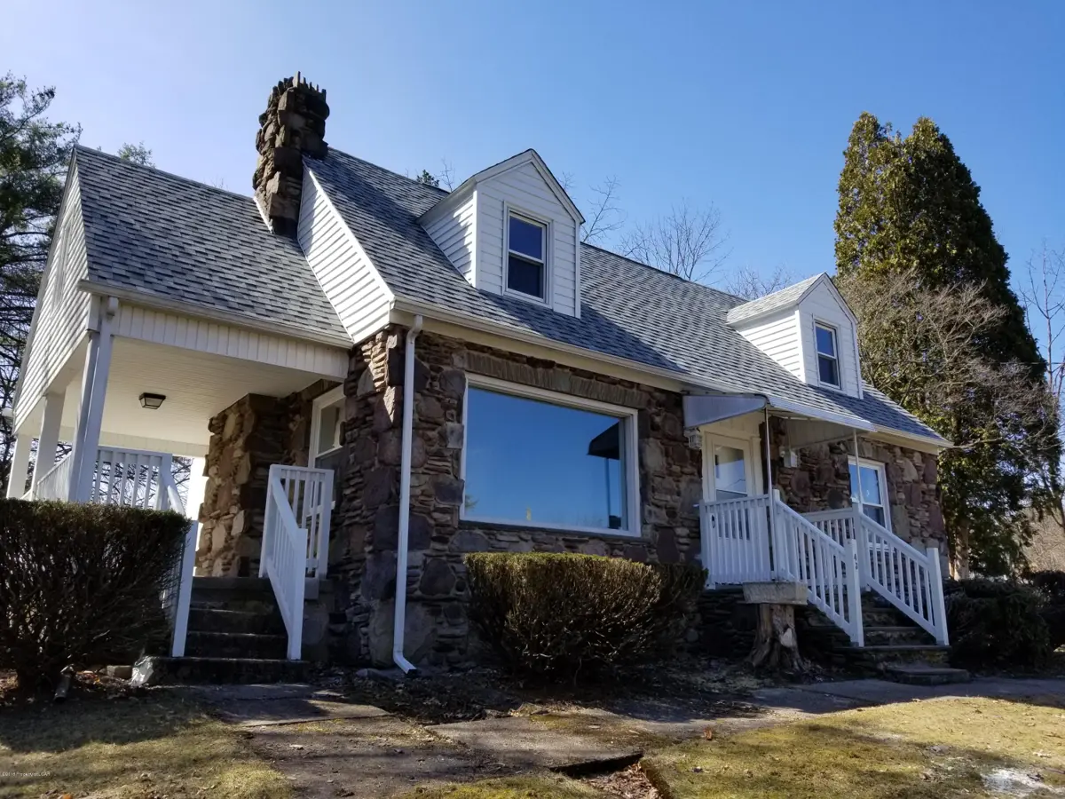 43 Sunset Ave., Dallas in Dallas