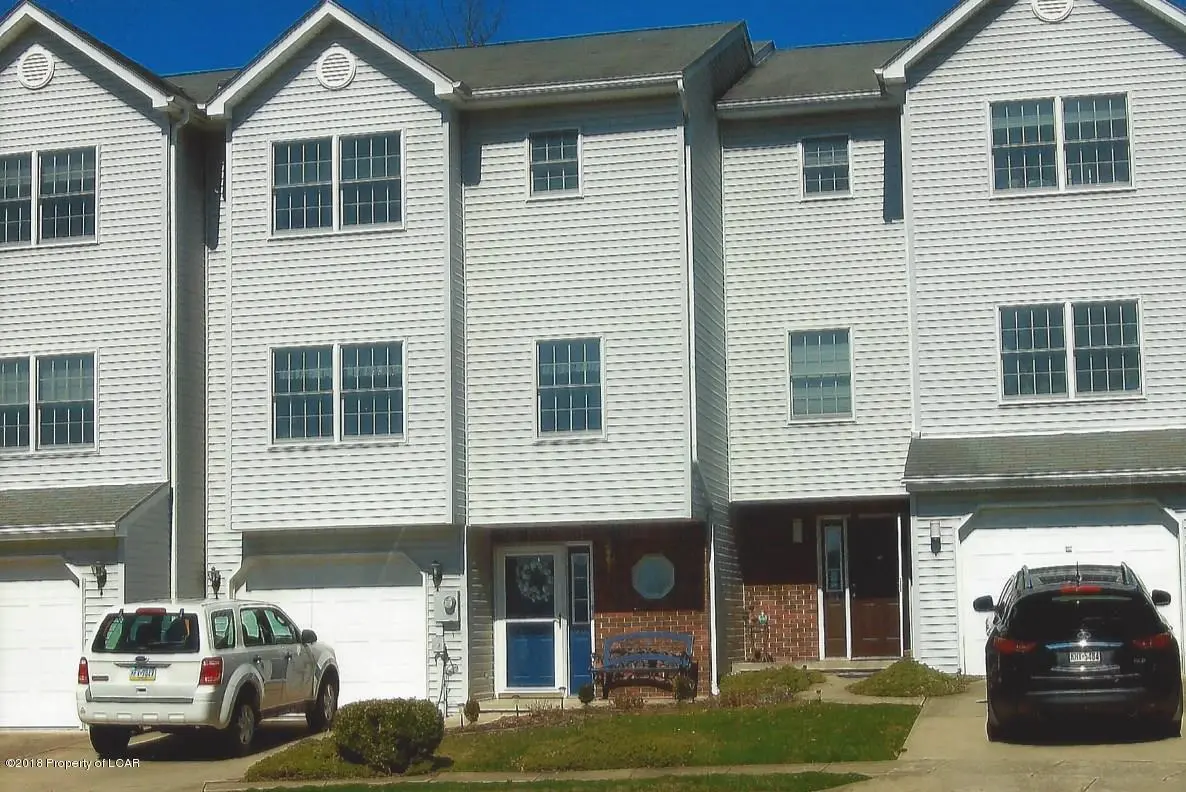 90 Grandville Drive, Swoyersville in Swoyersville