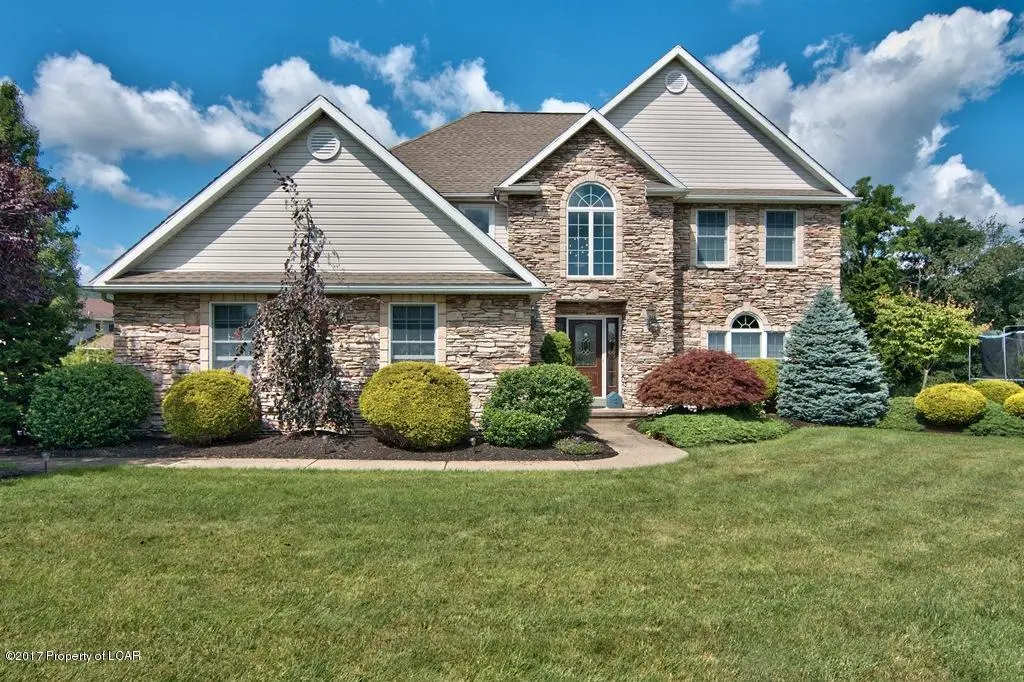 130 Abbey Road, Sugarloaf in Sugarloaf
