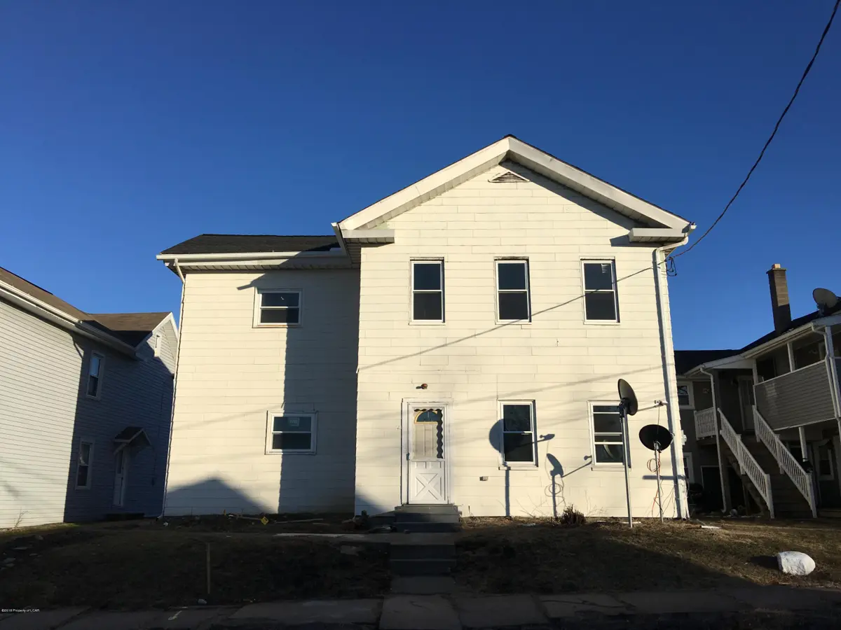 6 Ross Street, Ashley in Ashley