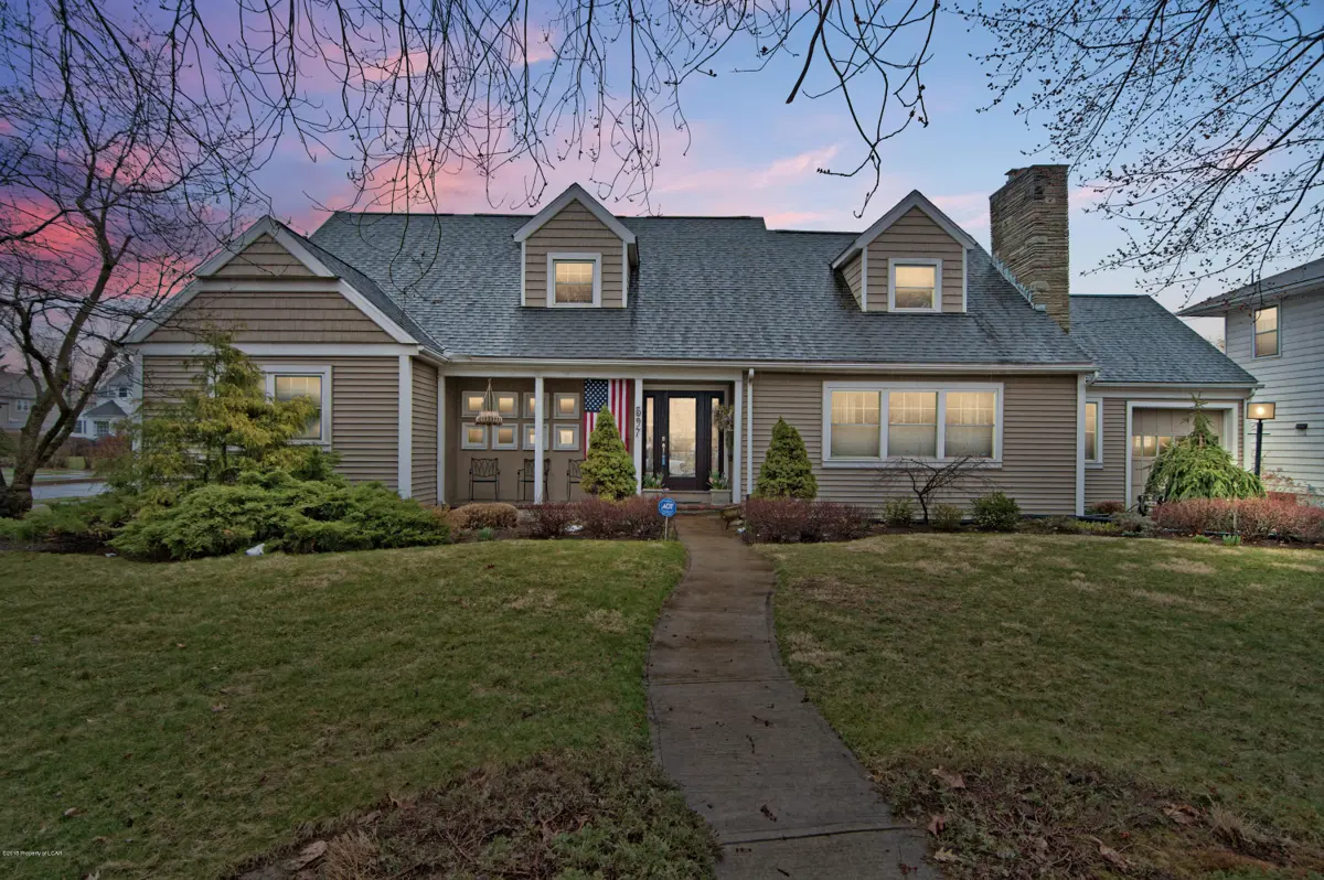 597 Gibson Ave., Kingston in Kingston